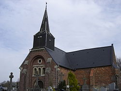 Venerolles church.jpg