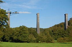 Viaduc de la Souleuvre 1.JPG