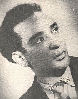 Victor Jean-Louis Baghio'o 1945.jpg