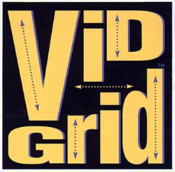 Vid Grid Logo.png