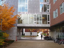 Village Residence Hall, Brandeis University, Waltham MA.jpg