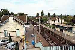 Villennes-sur-Seine - Gare01.jpg