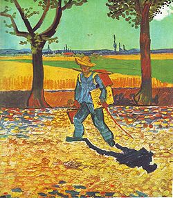Vincent Van Gogh 0013.jpg
