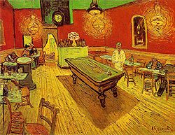 Vincent Willem van Gogh 076.jpg