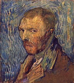 Vincent Willem van Gogh 103.jpg