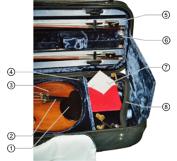 Violin case details2.png
