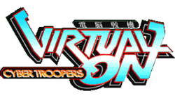 Virtual On Cyber Troopers logo.png