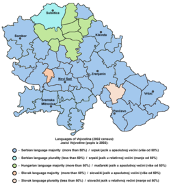 Vojvodina languages2002.png