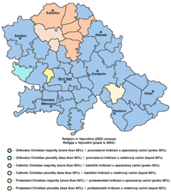 Vojvodina religion2002 map.png