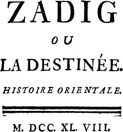 Édition de 1748.