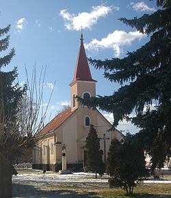 Vradiste church.jpg