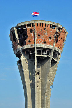 Vukovar-watertower-after-war.jpg
