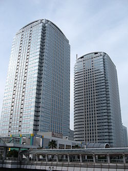 WBG Building Makuhari 2.jpg