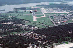 WC-130H over Hurlburt Field 1987.JPEG