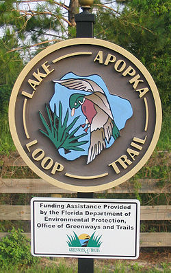 WOT Lake Apopka loop.jpg