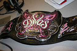 WWE Divas Championship.jpg