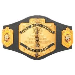 WWE Light Heavyweight Championship.jpg