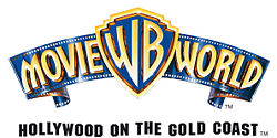 Warner Bros. Movie World Australia.jpg