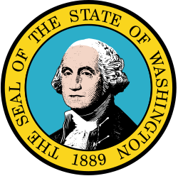 Washington state seal.svg