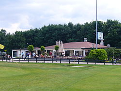Waterloo Golf Clubhouse.JPG