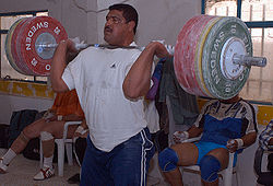 Weightlifting.jpg