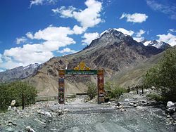 Welcome to Spiti Valley.jpg