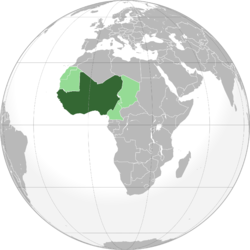 West-Africa (orthographic projection).png
