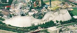 White Cyclone Nagashima Crop.jpg