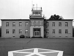 Wiesbaden Army Airfield.jpg