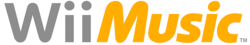 Wii Music Logo.png