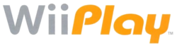 Wii Play Logo.png