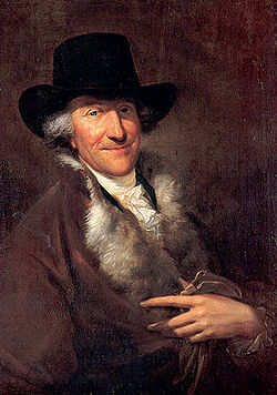 Wilhelm Friedemann Bach.jpg
