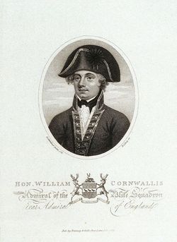William Cornwallis as Admiral.jpg