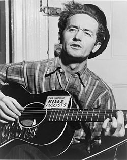Woody Guthrie NYWTS.jpg