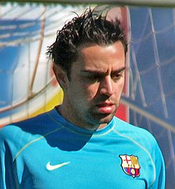 Xavi Hernández - 002 (cropped).jpg