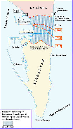 Xibraltarplano-gl.jpg