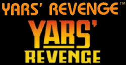 Yars' Revenge Logo.png
