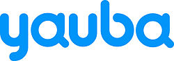 Yauba Logo.jpg