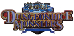 Yu-Gi-Oh! Dungeon Dice Monsters Logo.png