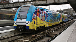 Z24655-656 (378) en gare d'Amiens-19.JPG