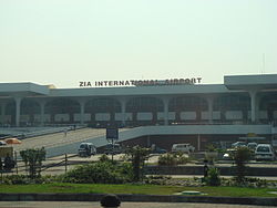 Zia aeropuerto internacional.JPG