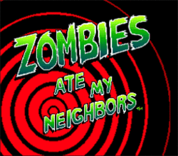 Zombies Ate My Neighbors Logo.gif