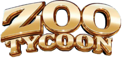 Zoo Tycoon Logo.PNG