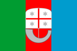 Flag of Liguria.svg