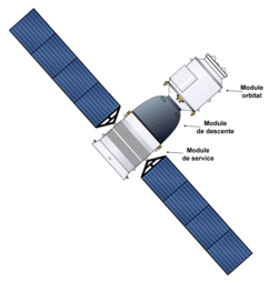 Post S-7 Shenzhou spacecraft-fr.png