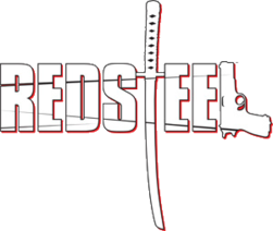 Red Steel Logo.png