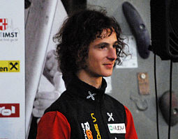 Adam Ondra Imst 2009.JPG
