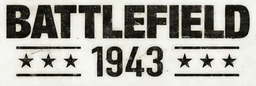 Battlefield1943logo.png