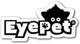 EyePet logo.png