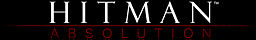 Hitman Absolution logo.jpg